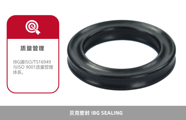 掌控工藝，提高性能！