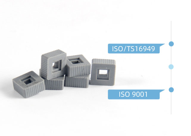 見(jiàn)過(guò)密封圈失效的嚴(yán)重性嗎？